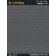 Giấy dán tường La Vetrina 2097-4